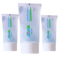 Gel Conducteur LED LUMAE
