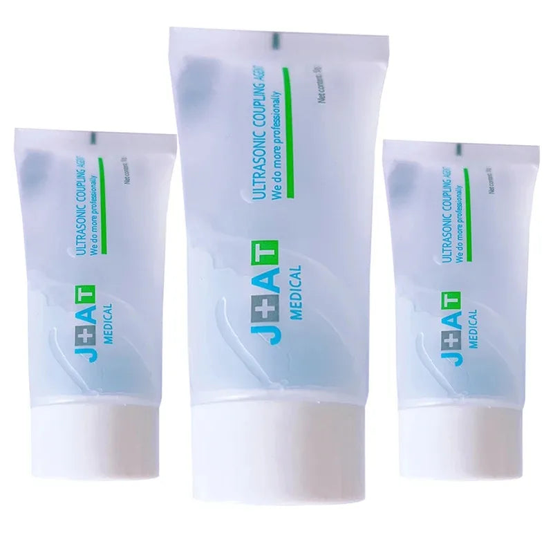 Gel Conducteur LED LUMAE