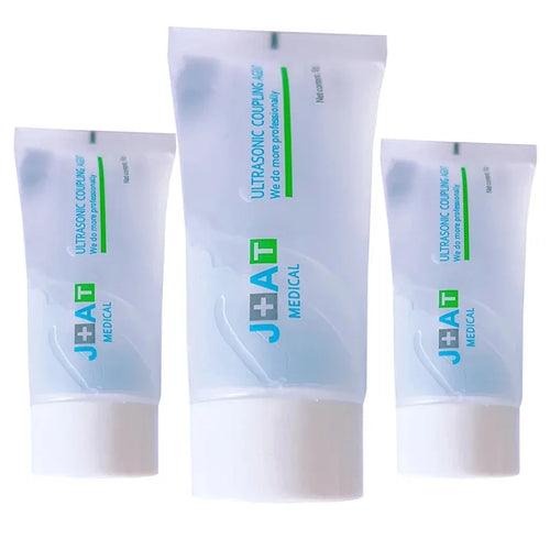 Gel Conducteur LED LUMAE